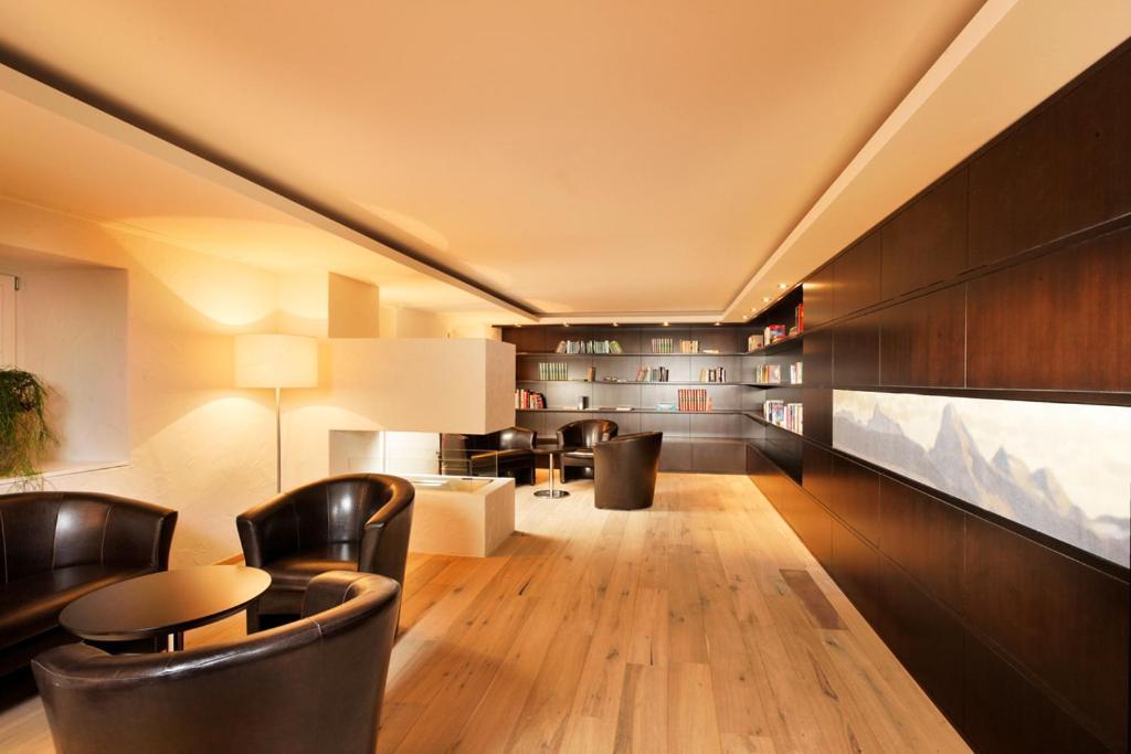Kammerlander Apartment *